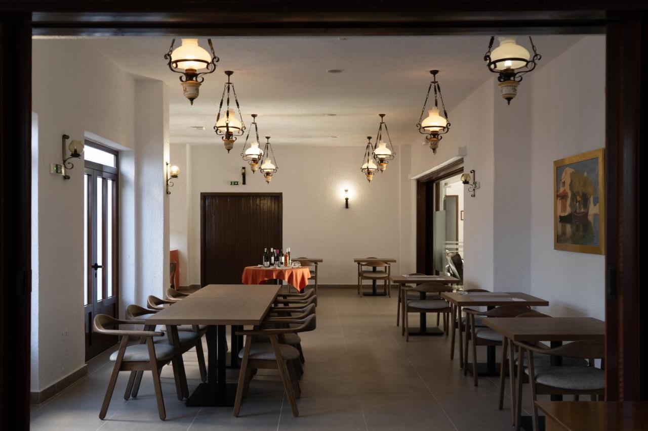 Hotel Malia Holidays Esterno foto