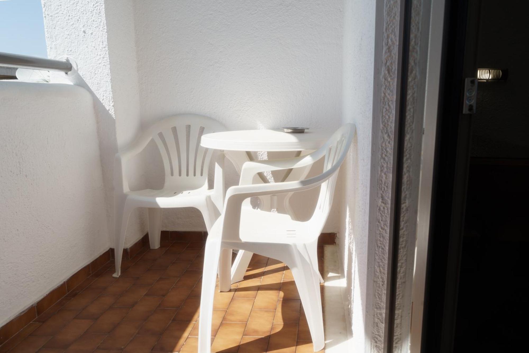Hotel Malia Holidays Esterno foto